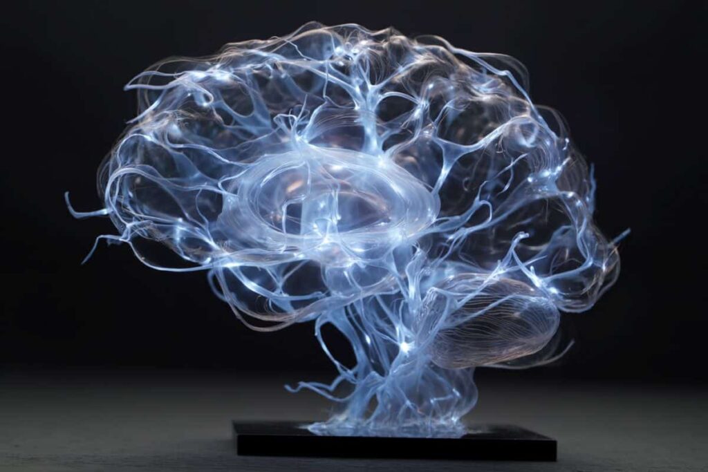 neuromodulation movement neuroscience.jpg