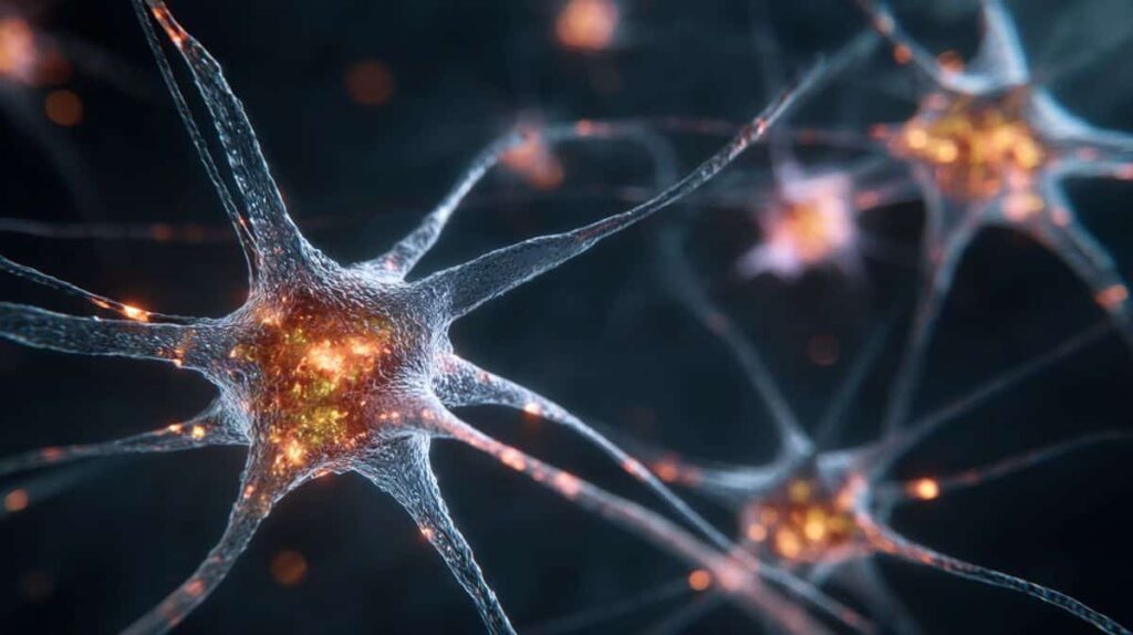 neuron biocomputing neuroscience.jpg