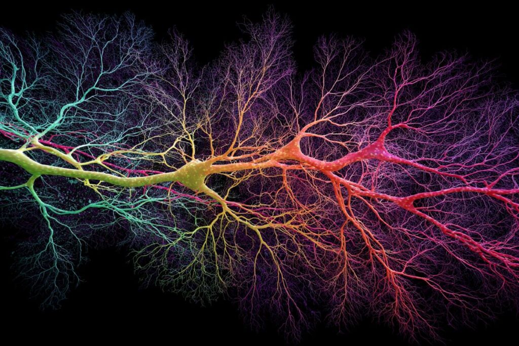 neuron motor subtypes neurosceince.jpg