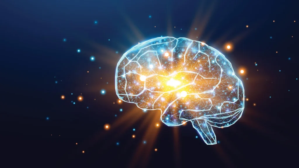 neuroscience brain boost.webp.webp