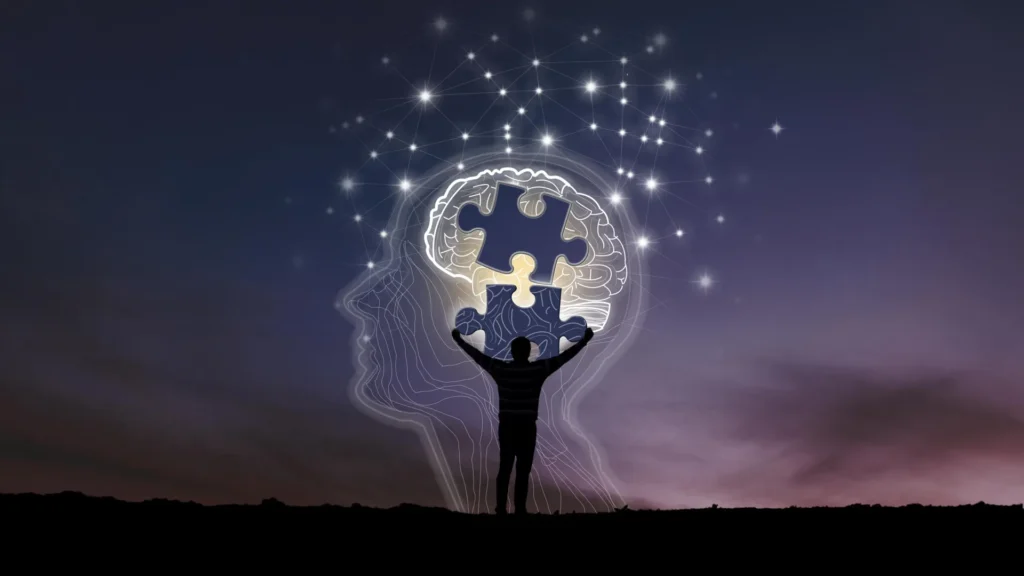 neuroscience brain puzzle alzheimers dementia.webp.webp