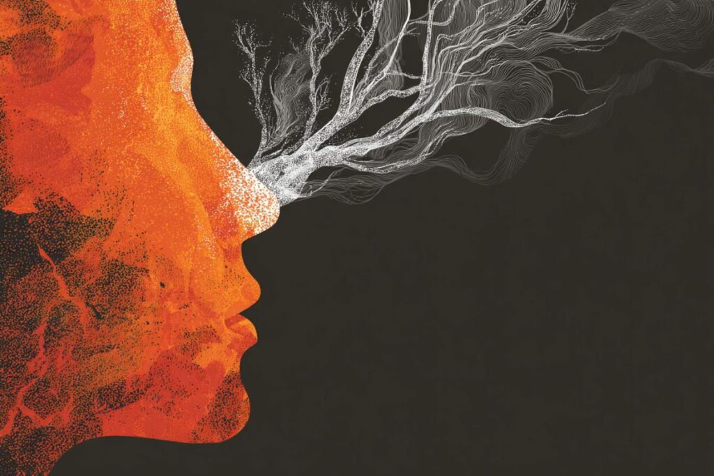 olfaction odor decoding neuroscience.jpg