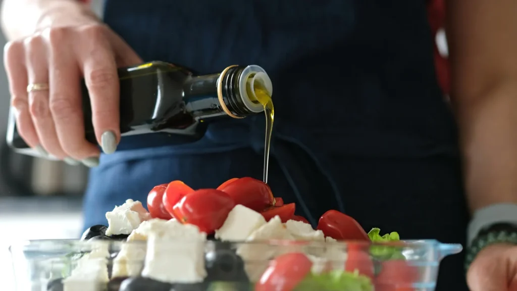 olive oil salad.webp.webp