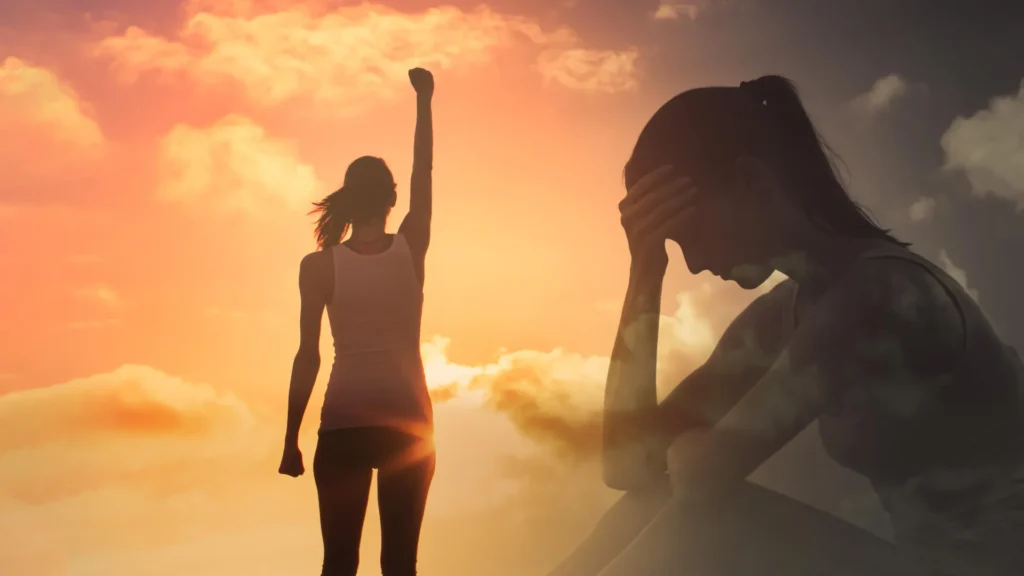 overcoming depression.webp.webp