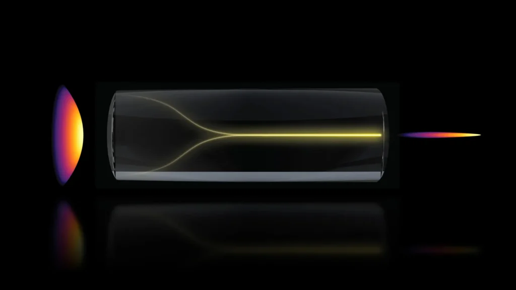 pencil beam.webp.webp