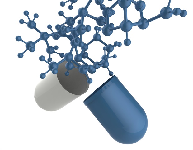 Antibiotic minocycline displays attainable for treating panic dysfunction signs pill antibiotics 620x480.jpg