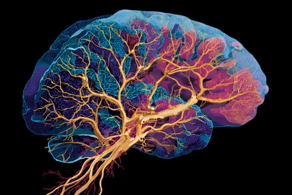 placebo pain brain neuroscience.jpg