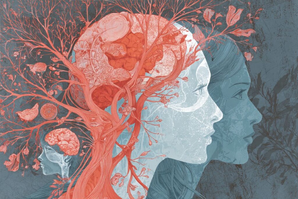 pregnanct stroke neurosciene.jpg