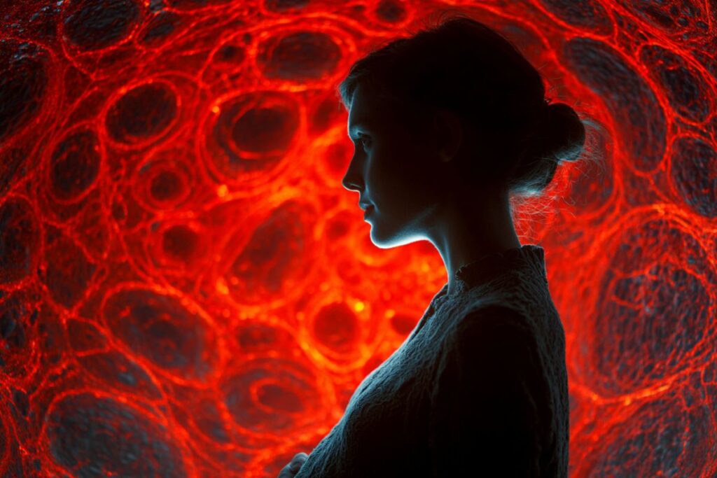 Pinpointing the Particular Cells That Cause Being pregnant Dangers Pregnancy Risk Cells Neurosceince 1024x683