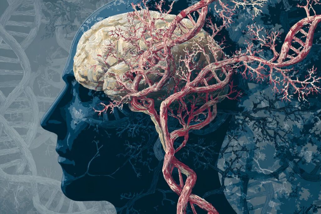 rhett syndrome genetics organoids neuroscience.jpg