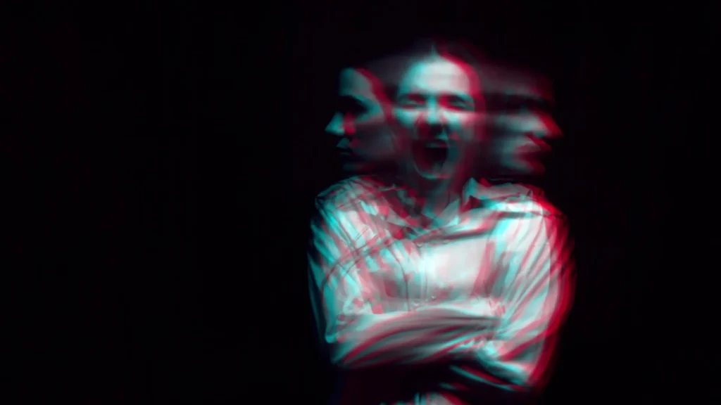 schizophrenic woman hearing voices.webp.webp