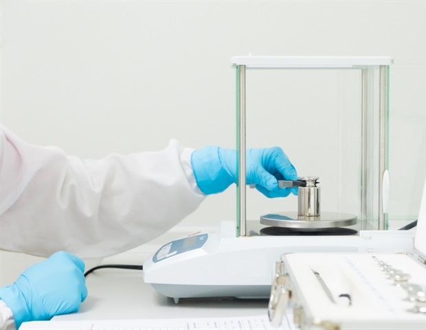 shutterstock 1054148270 ebcc7adac18445889666f7e1f5dbad85 620x480.jpg