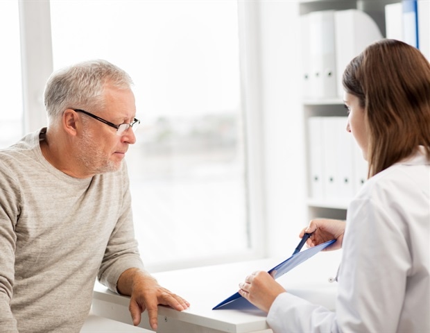 Shutterstock 532679098 573152c4350d4fe79b49ad0eacf10282 620x480