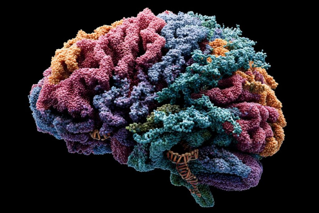 slc genetics neurosceince.jpg