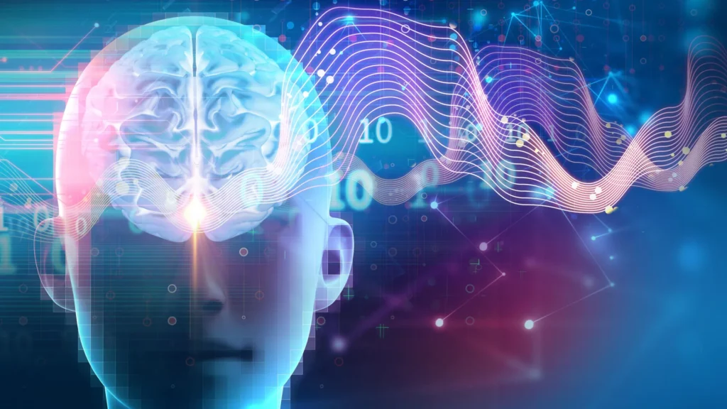 Sleep Therapy Brain Delta Waves.webp 1024x576