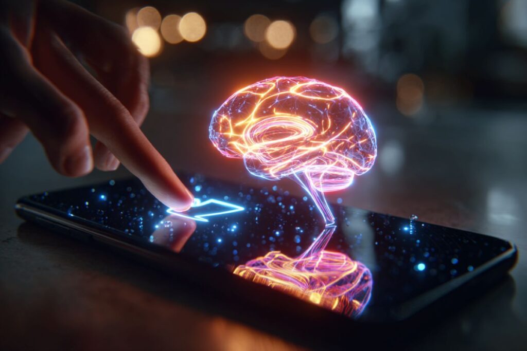 social media addiction neuroscience.jpg