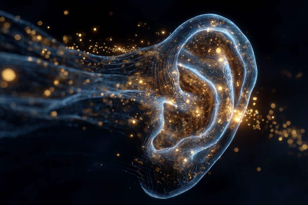 ssri tinnitus serotonin neuroscience.jpg
