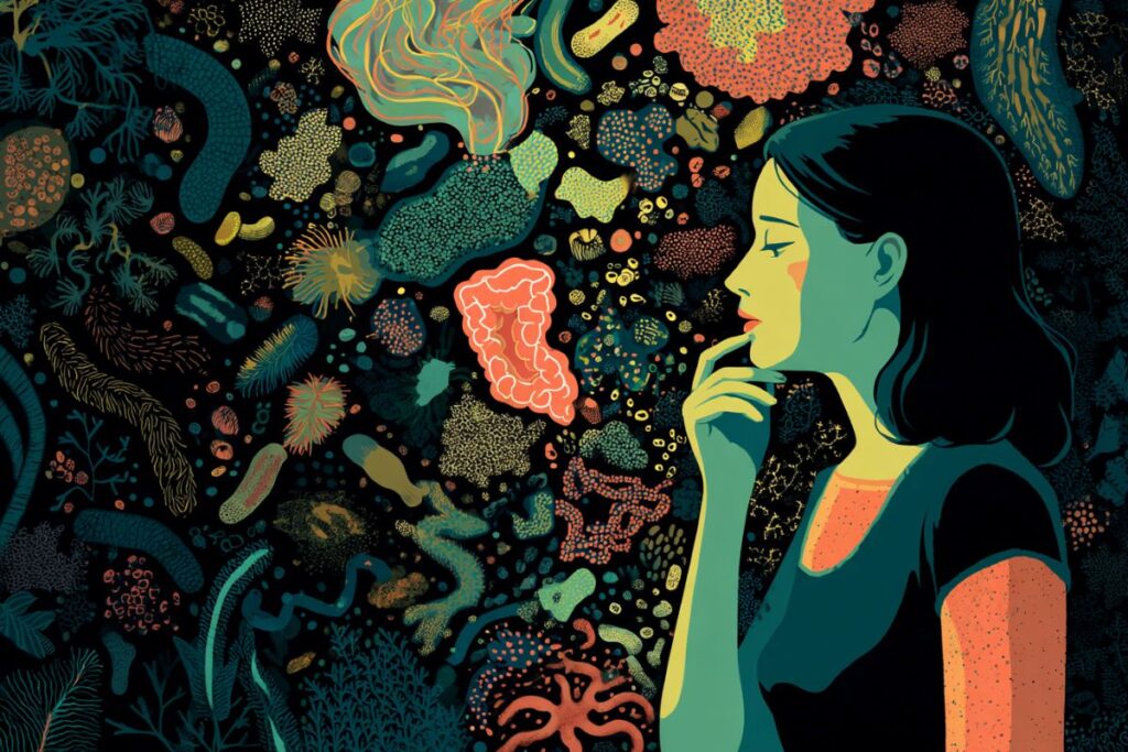 stress microbiome neuroscience.jpg