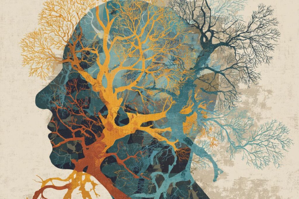 stroke dementia neuroscience.jpg