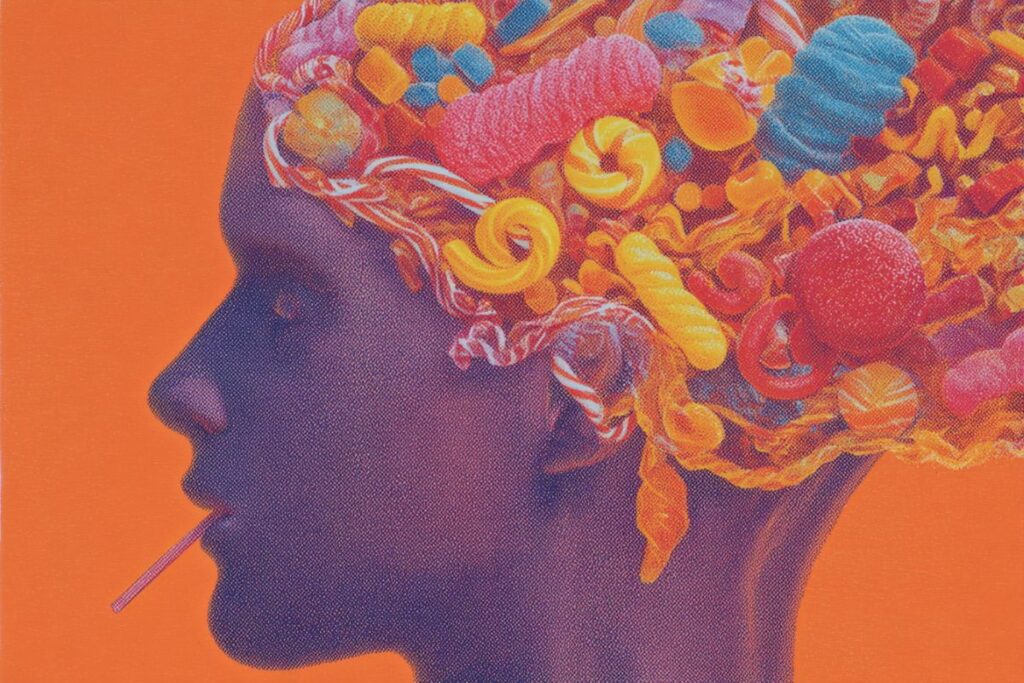 taste aversion fat cells neurosceince.jpg