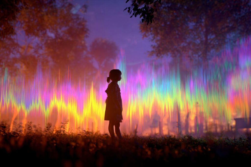 trauma sensory processing neuroscience.jpg