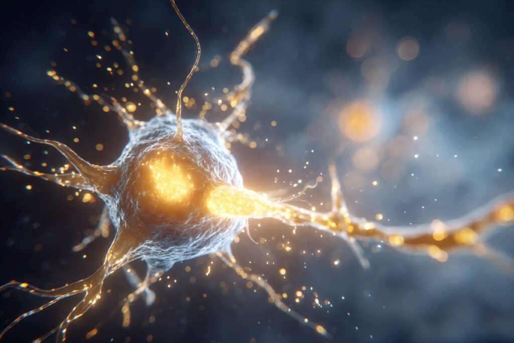 Unmarried Immune Transfer Drives Each Arthritis and Alzheimer’s Unmarried Immune Transfer Drives Each Arthritis and Alzheimer’s