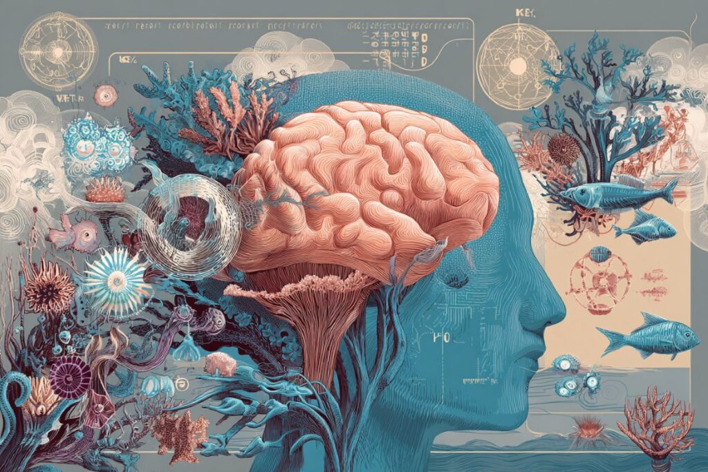 How the Mind Replays Sight to Create Psychological Pictures vision mental image neuroscience.jpg