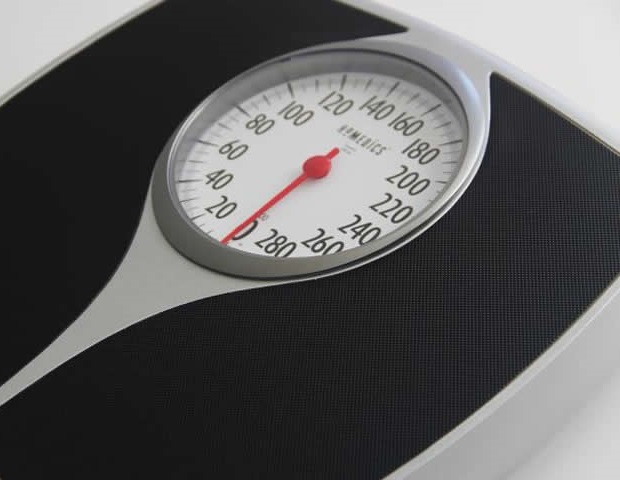 weight loss 620x480.jpg