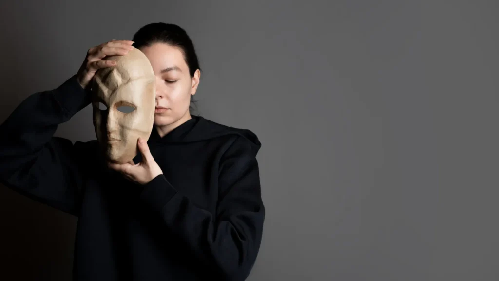 woman imposter mask.webp.webp