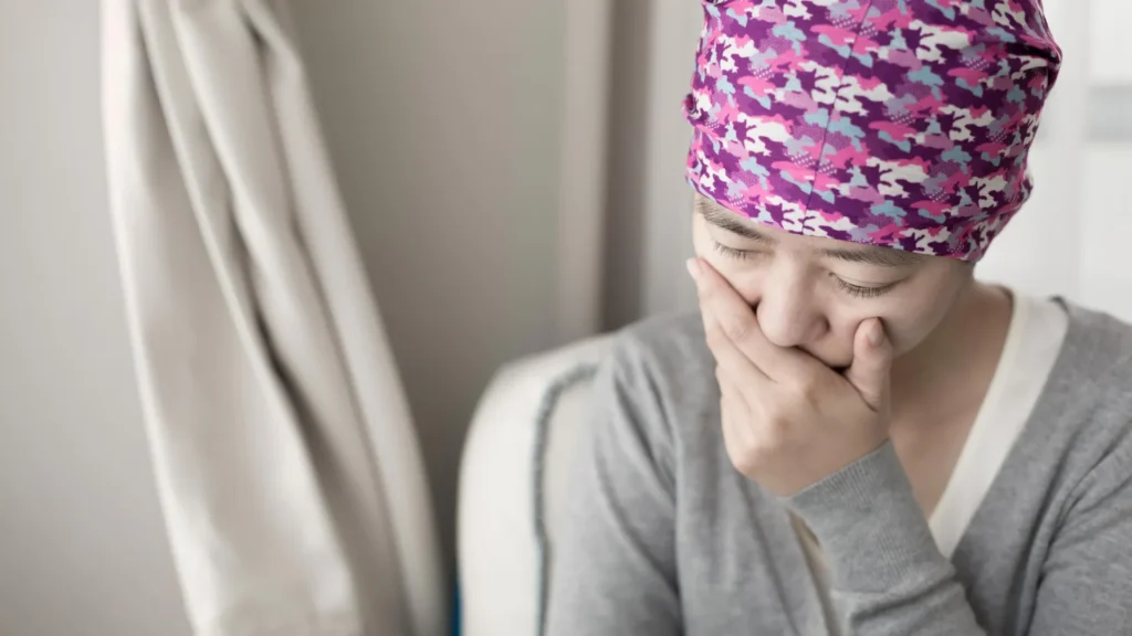 young woman breast cancer sad.webp.webp