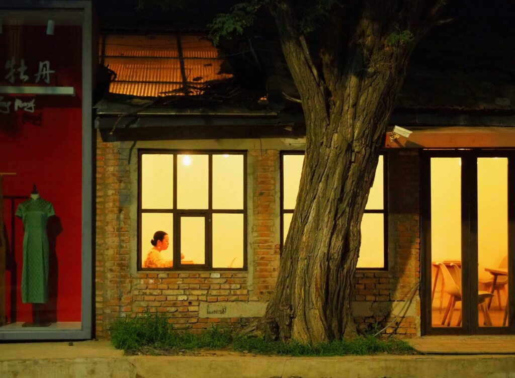 Zhang Yi Zw3jZa39tKA Unsplash Scaled 1024x752