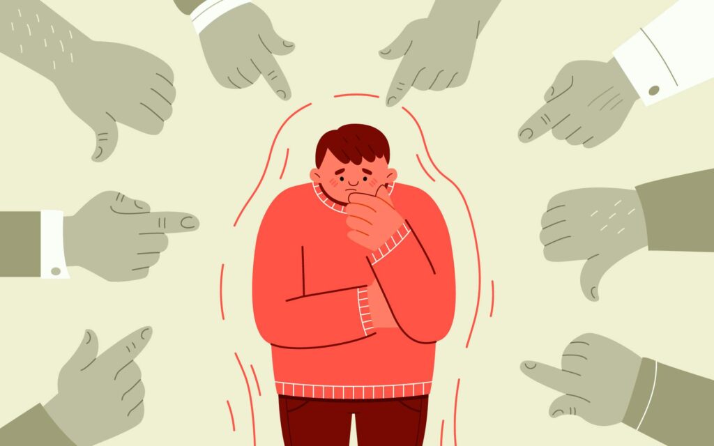 Are Disgrace and Guilt Unhealthy—Or Do We Simply Want a Other Dating With Them? article header are shame and guilt bad—or do we just need a different relationship with them .jpeg