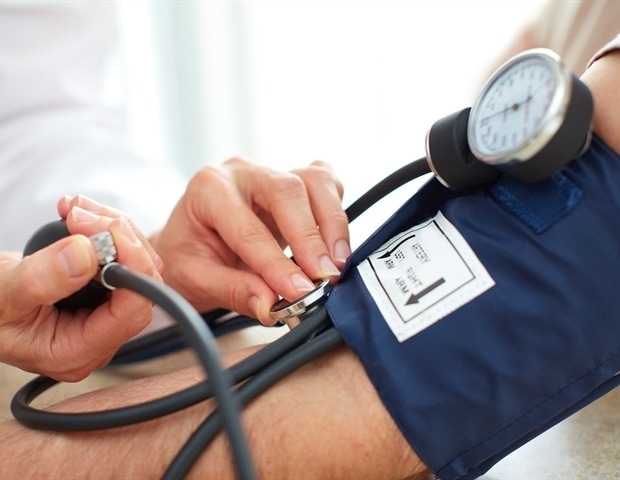 The usage of symptom dimensions would possibly supply extra exact, personalised psychological well being care blood pressure kurhan 190c9e39c9604c7a8ce4b5999522f80a 620x480.jpg