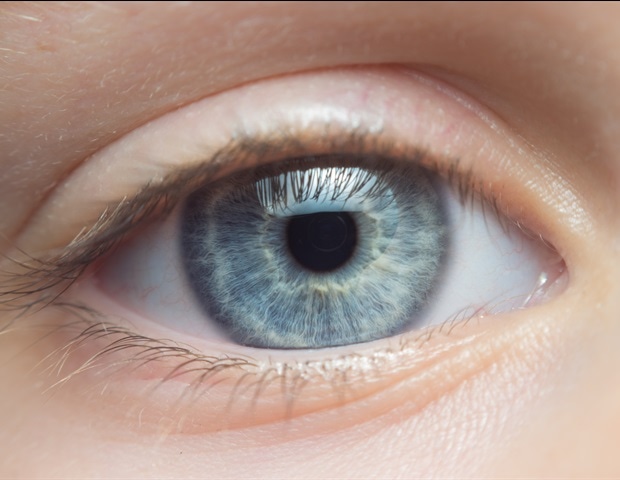 close up of the beautiful eye of a young child nik bruining f959060df7e6466ba2733a4c18153083 620x4.jpeg