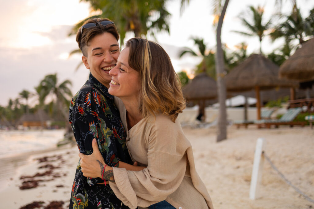 Pleasure, Partnership, and the Want for Emotional Safe haven gettyimages 1444986859.jpg