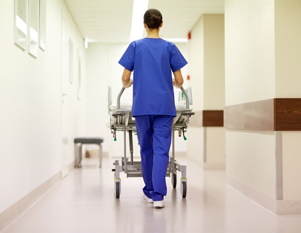healthcare shutterstock 493063267 99928a5e003043f896998f01b025b9f6 620x480.jpg