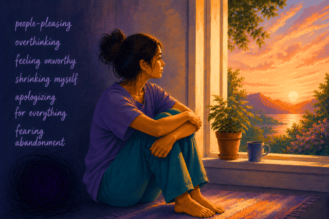 how i broke my painful relationship patterns for good.png