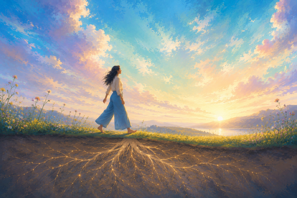 how to heal on a deeper level after moving on.png