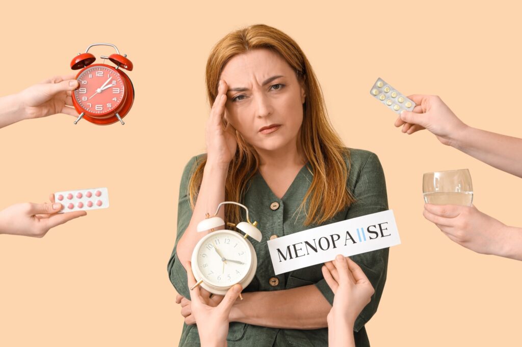 Non-Hormonal Remedies for Vasomotor Signs imagefornews 836181 17774676759731225.jpg