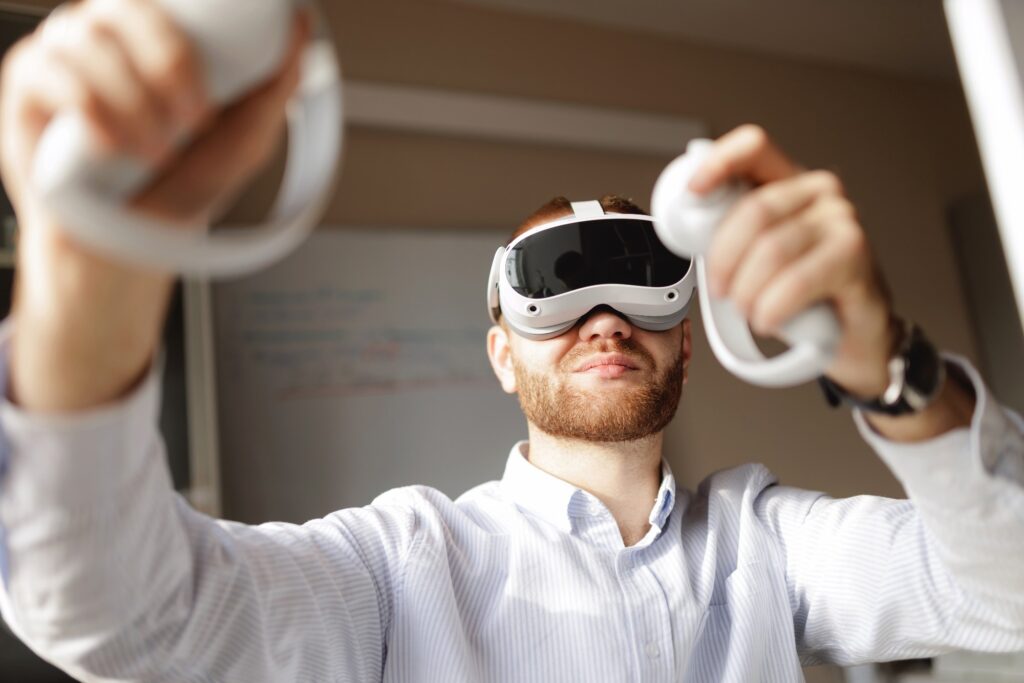 Autistic other people achieve measurable police-interaction talents after quick VR coaching imagefornews 837213 17784520007146083.jpg