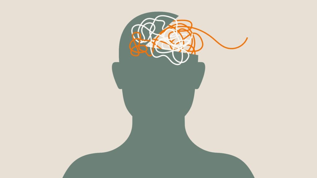 What drives grownup ADHD signs? Learn about issues to government serve as over atmosphere imagefornews 837215 17784558980822513.jpg
