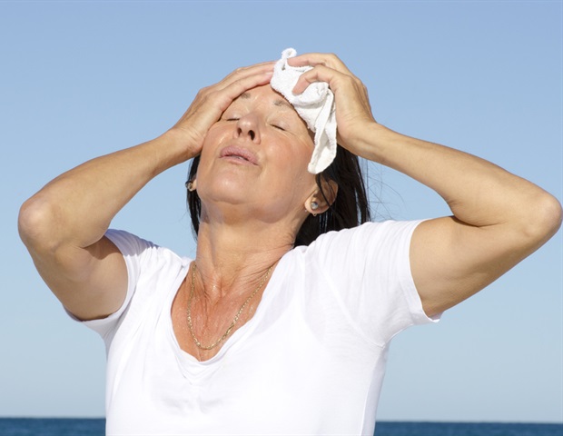 menopause 620x480.jpg