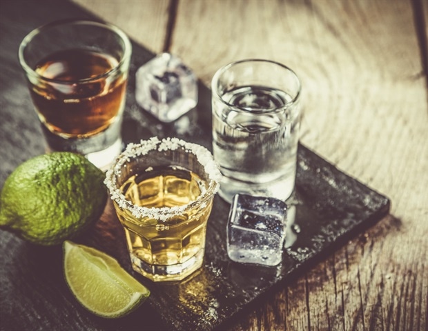 selection of alcoholic drinks on rustic wood background oleksandra naumenko a1 fe979bdaef3943969b2.jpeg