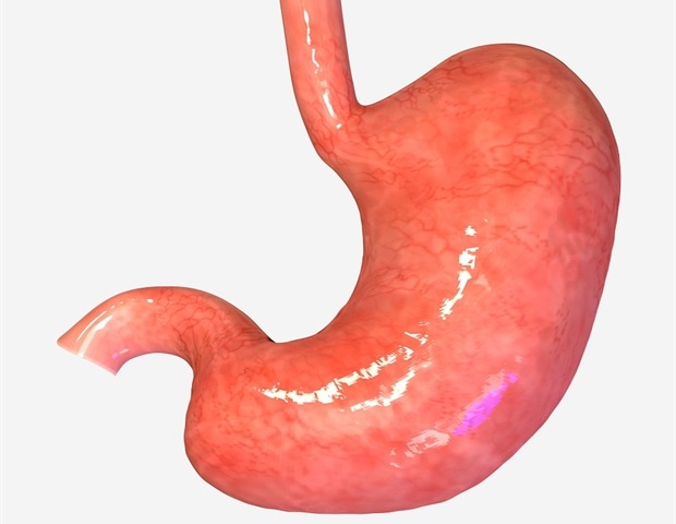 Specialised care is helping little one thrive regardless of persistent swallowing dysfunction stomach liya graphics 15bd2f55dd07420c92d549f089b8e54f 620x480.jpg