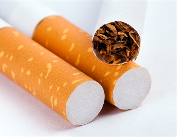tobacco 620x480.jpg