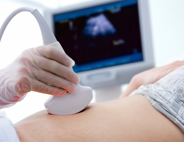 ultrasound 620x480.jpg