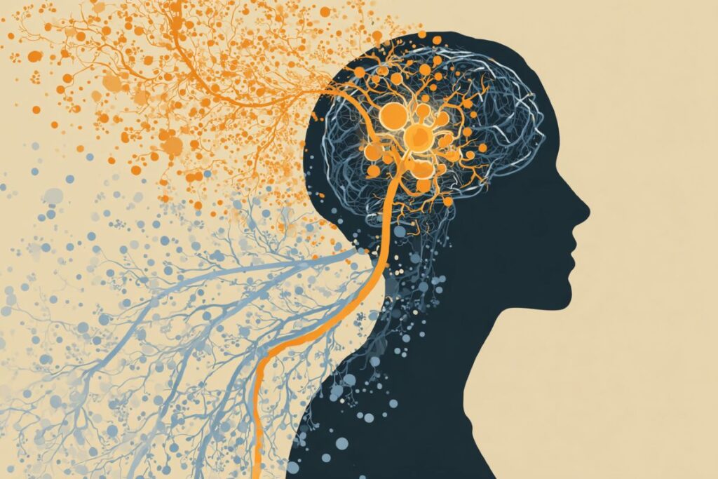 acc stress action neuroscience.jpg
