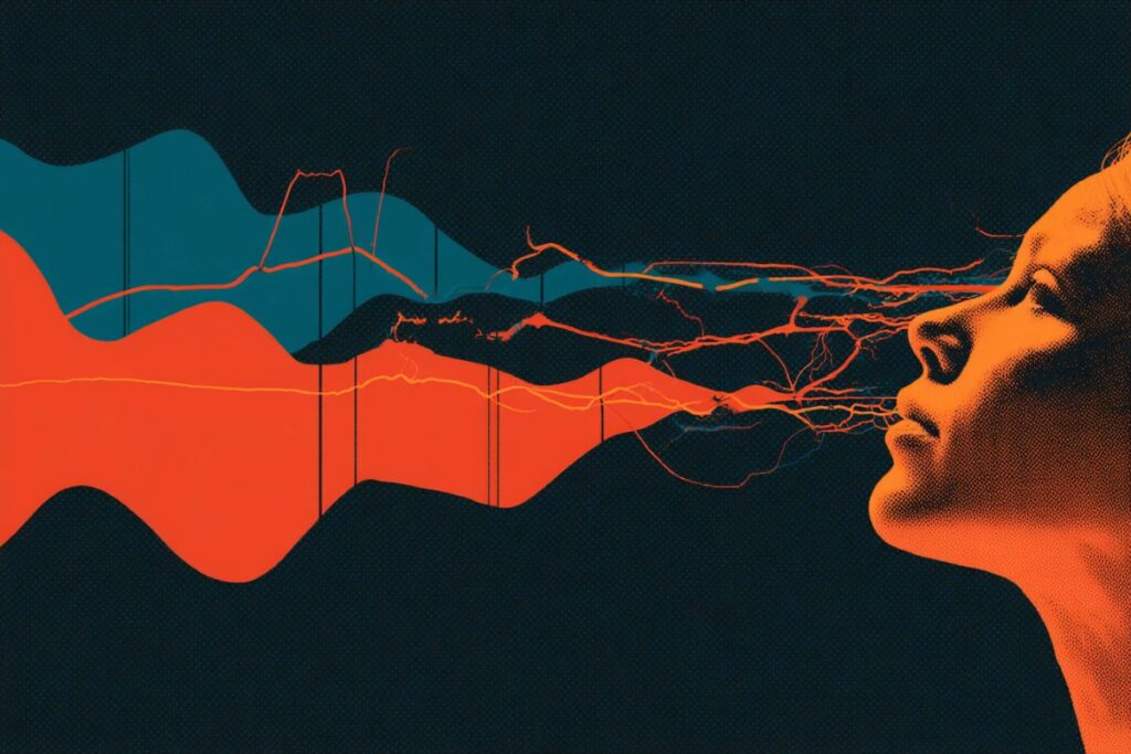 Huge Rewards Boost up Finding out Pace by way of Extending Mind Indicators accelerated learning neuroscience.jpg