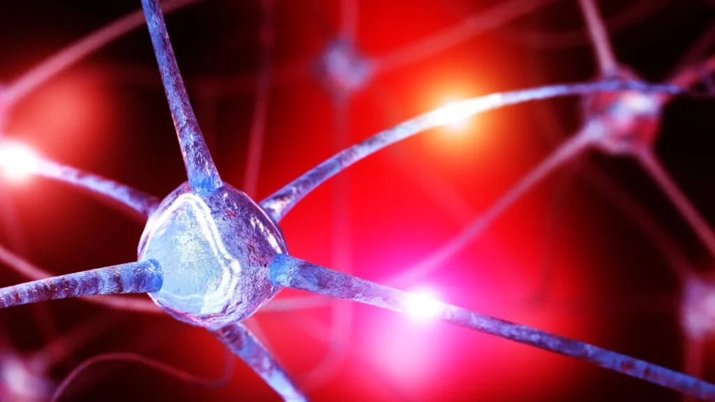 active neuron transmitting signal.webp.webp