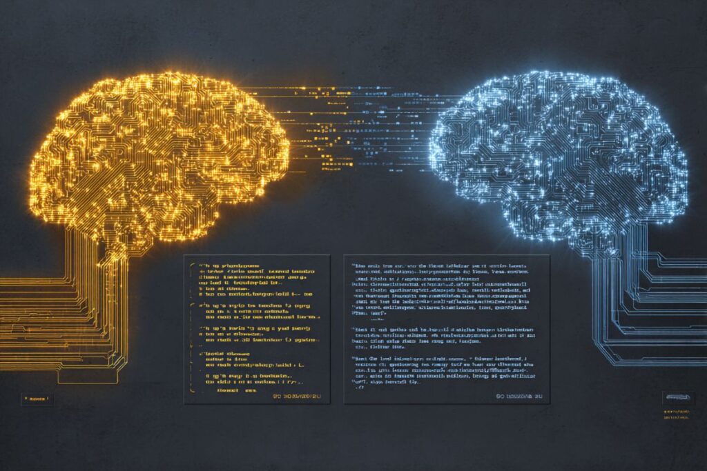 ai turing test neuroscience.jpg